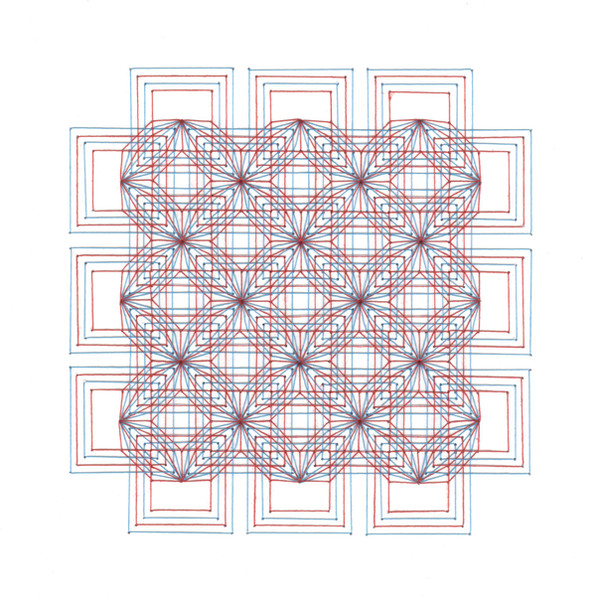 Anaglyphs 2