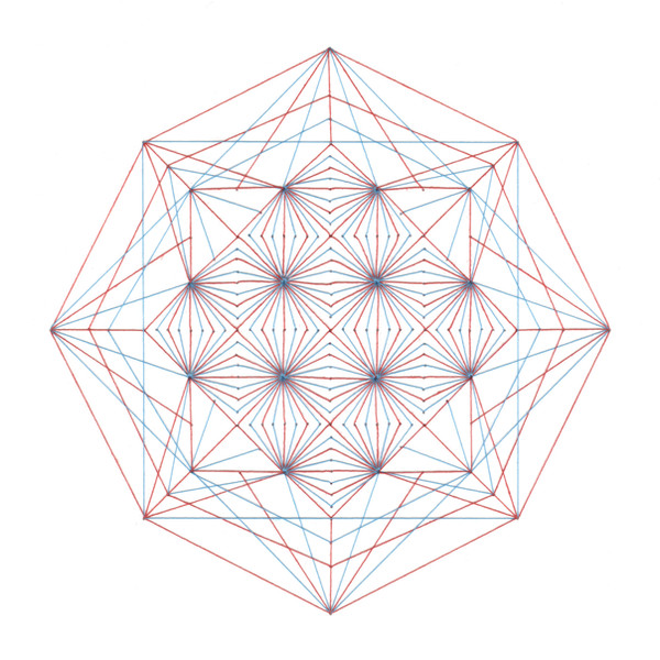 Anaglyphs 3