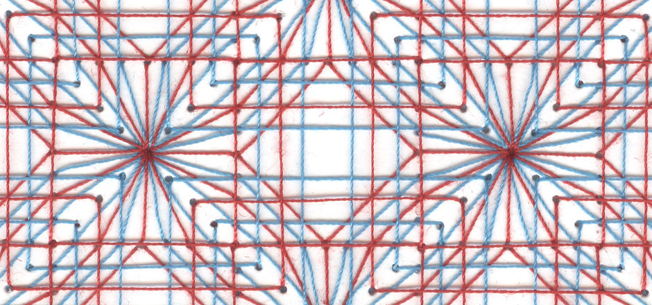 ANAGLYPHS gallery preview