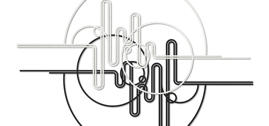 PHOTONS gallery preview