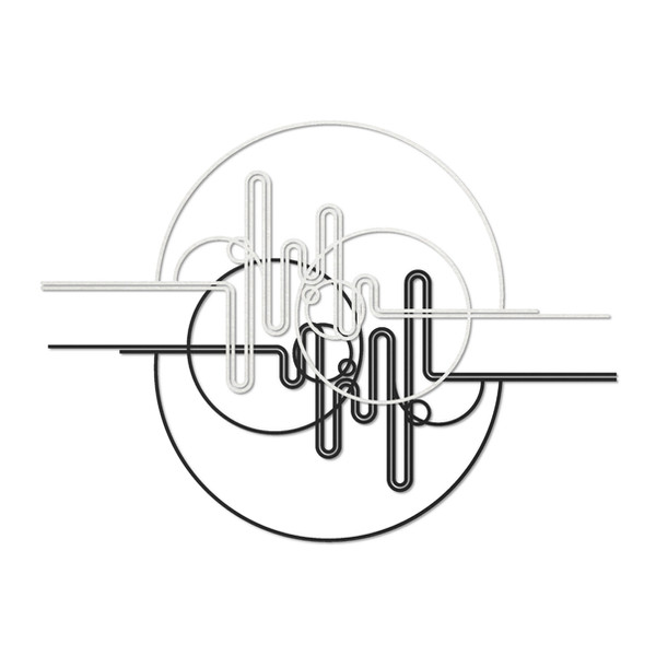Photons 1