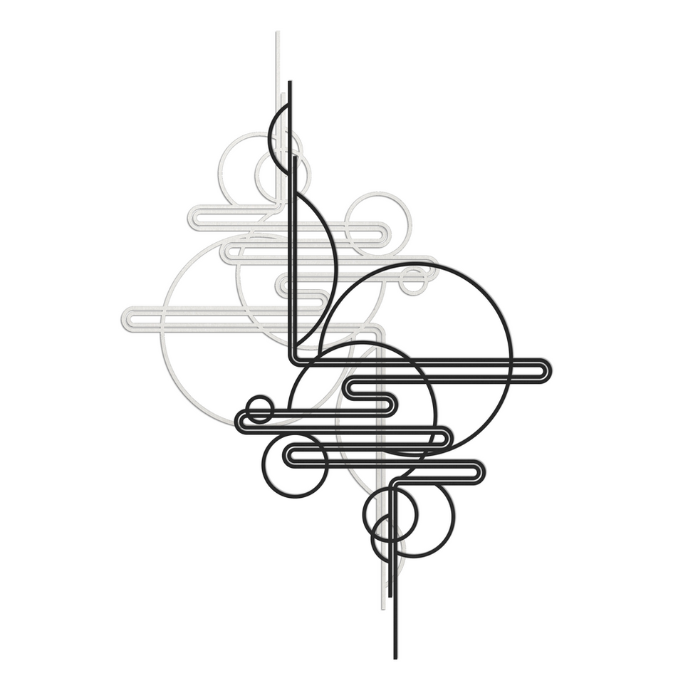 Photons 3